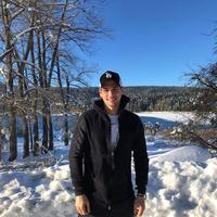 Отзыв от Пётр - Виза Destination Thailand